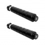 CANON 5753C003 Printer Toner Cartridges