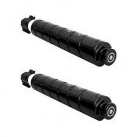 CANON 5753C003 Printer Toner Cartridges