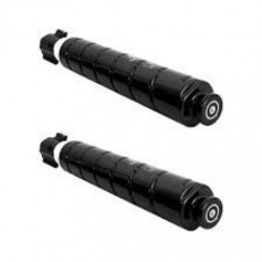CANON 5753C003 Printer Toner Cartridges