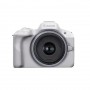 CANON 5812C012 Mirrorless Cameras
