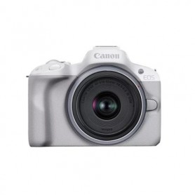 CANON 5812C012 Mirrorless Cameras
