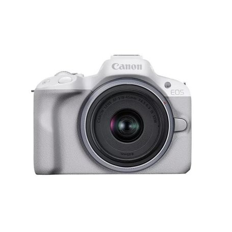 CANON 5812C012 Mirrorless Cameras