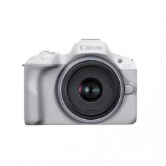CANON 5812C012 Mirrorless Cameras