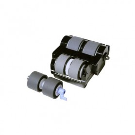 CANON 5972B001 Scanner Maintenance Kits
