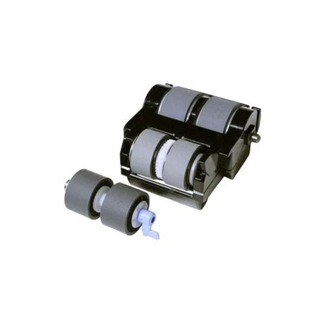 CANON 5972B001 Scanner Maintenance Kits