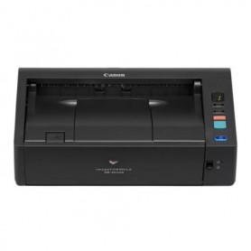 CANON 6050C002 Document Scanners