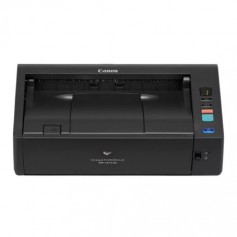 CANON 6050C002 Document Scanners