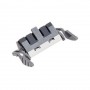 CANON 6144B001 Scanner Accessories