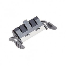 CANON 6144B001 Scanner Accessories