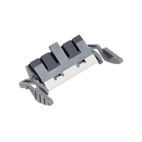 CANON 6144B001 Scanner Accessories