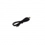 CANON 6144B003 Cables and Adapters