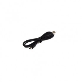CANON 6144B003 Cables and Adapters