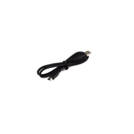 CANON 6144B003 Cables and Adapters