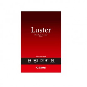 CANON 6211B005 Inkjet Photo Paper