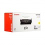 CANON 6260B012 Printer Toner Cartridges