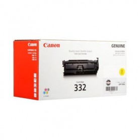 CANON 6260B012 Printer Toner Cartridges