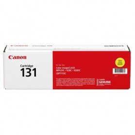 CANON 6269B001 Printer Toner Cartridges