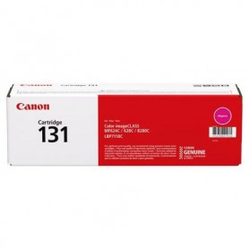 CANON 6270B001 Printer Toner Cartridges