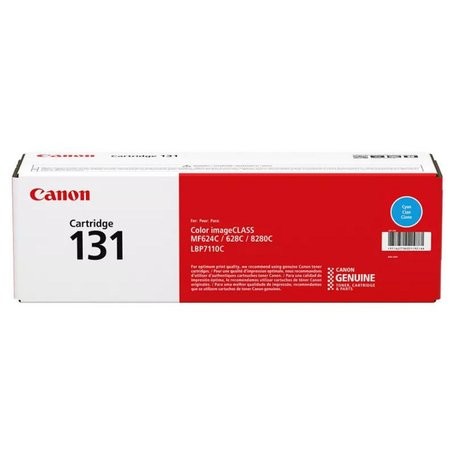CANON 6271B001 Printer Toner Cartridges
