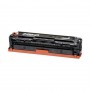 CANON 6272B001 Printer Toner Cartridges