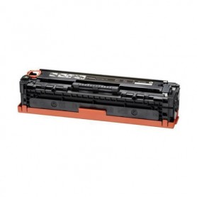 CANON 6272B001 Printer Toner Cartridges