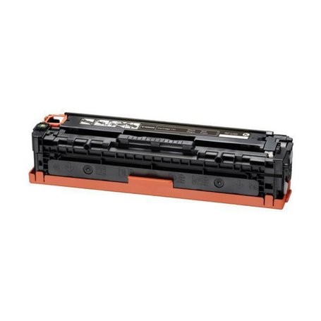 CANON 6272B001 Printer Toner Cartridges