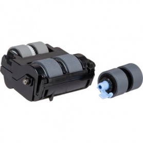 CANON 6332C001 Scanner Accessories