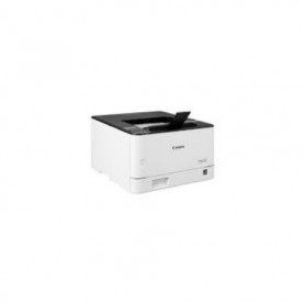 CANON 6353C004 Laser Printers
