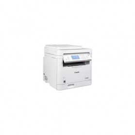 CANON 6354C005 Multifunction Printers