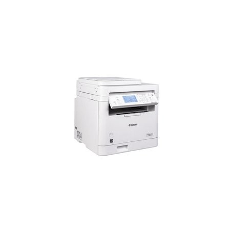 CANON 6354C005 Multifunction Printers