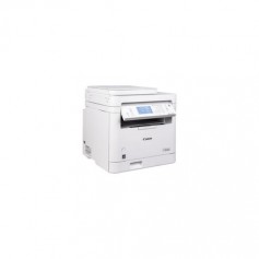 CANON 6354C005 Multifunction Printers