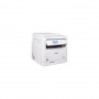 CANON 6354C005 Multifunction Printers