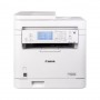 CANON 6354C011 Multifunction Printers