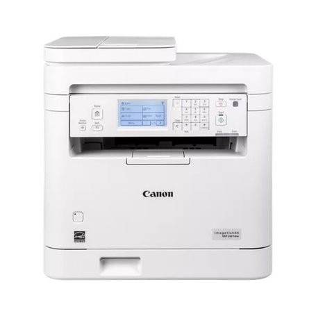 CANON 6354C011 Multifunction Printers