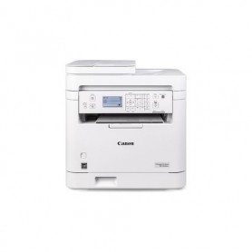 CANON 6354C019 Multifunction Laser Printers