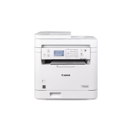 CANON 6354C019 Multifunction Laser Printers