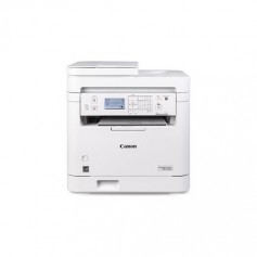 CANON 6354C019 Multifunction Laser Printers