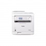 CANON 6354C019 Multifunction Laser Printers