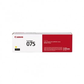 CANON 6362C001 Printer Toner Cartridges