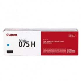 CANON 6363C001 Printer Toner Cartridges