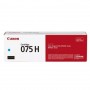 CANON 6363C001 Printer Toner Cartridges