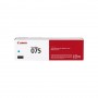 CANON 6364C001 Printer Toner Cartridges