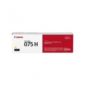 CANON 6366C001 Printer Toner Cartridges