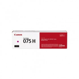 CANON 6367C001 Printer Toner Cartridges