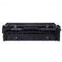 CANON 6369C001 Printer Toner Cartridges
