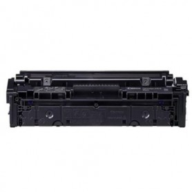 CANON 6369C001 Printer Toner Cartridges