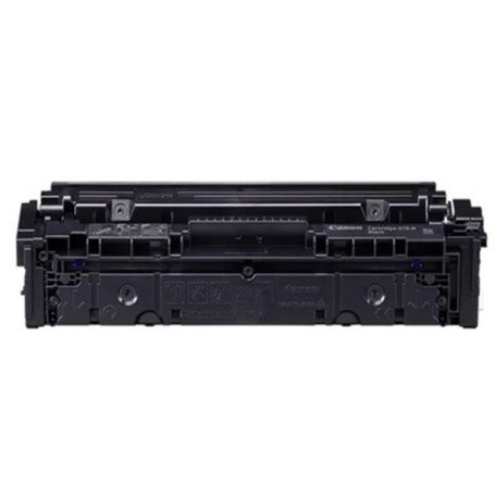 CANON 6369C001 Printer Toner Cartridges