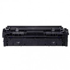 CANON 6369C001 Printer Toner Cartridges