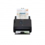 CANON 6383C002 Document Scanners