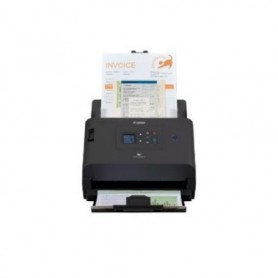 CANON 6383C002 Document Scanners